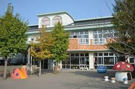 ���ӊ� �y�c�t���E�ۈ牀�z��肩���ۈ牀�F426m