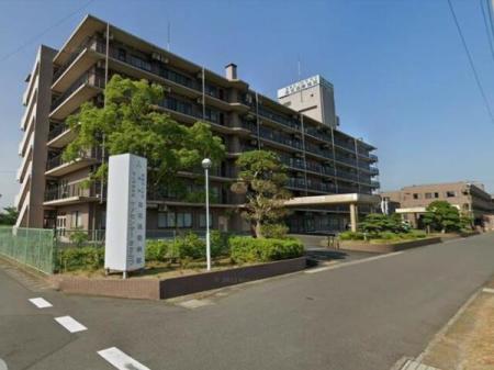 ���ӊ� �y�a�@�z��Ö@�l�Вc�Q������{�a�@�F454m