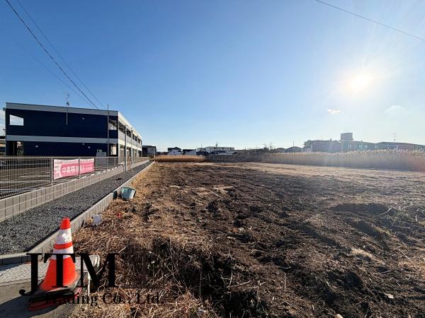 ���̑����n �Z��[���ł�����̕��͂����灨�y0120-061-069�z �������k�����ɂ��₢���킹����������
�Z��[���̎��Ȃ瓖�Ђց�
https://www.jtmsyouji.com/loan/