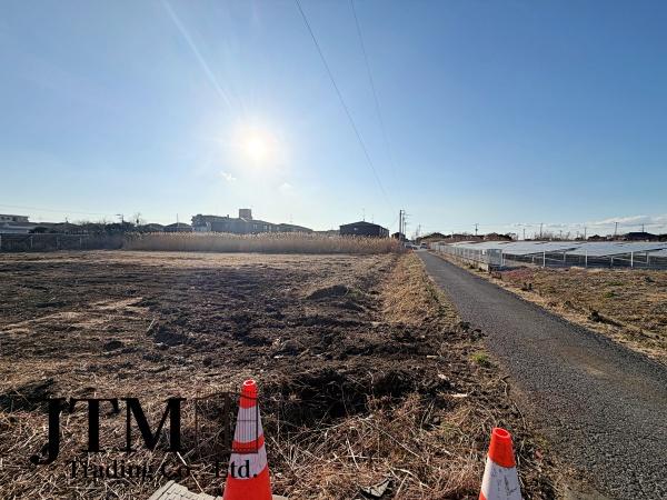 ���̑����n �y�Z�܂��T���A�͂��߂̈������z
�Ƃ𔃂��̂͐l���̑傫�Ȍ��f�B�����炱���A���S���Ă��b�ł��鎞�Ԃ��؂ɂ��Ă��܂��B�C�ɂȂ邱�Ƃ₲��]�A���Ђ����������������I