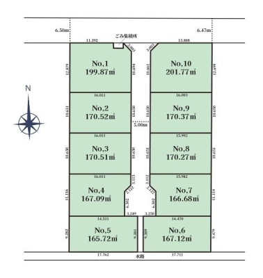 �Ԏ��} ���}