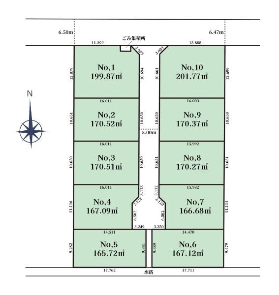 �Ԏ��} ���}