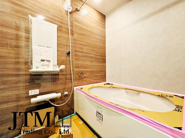 ���� 1���̔������S�g��������Ƃ��ł���Z�܂��̒��̃����N�[�[�V������ԁI
����Y���قǂ̂�т�ł����ԂɁ�����̔������t���b�V���I