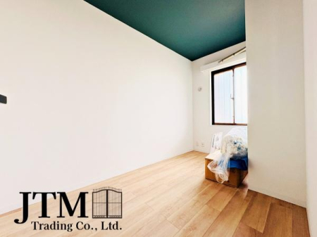 �q������ 1���̔�������A�S�n�悭������悤�������Ƃ����L�����m�ۂ��Ă��܂��I�v���C�x�[�g�^�C�������D��ɉ��₩�Ɂc�B�������������͋C��a���܂���