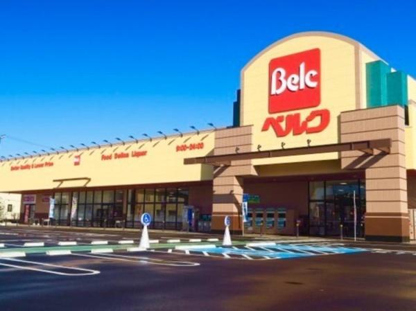 ���ӊ� �y�X�[�p�[�z�x���N��t�l��X�F879m