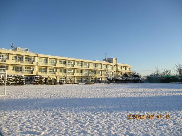 ���ӊ� �y���w�Z�z��t�s�����l�����w�Z�F1248m