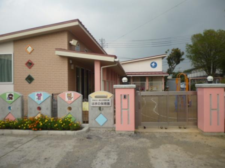 ���ӊ� �y�c�t���E�ۈ牀�z�͂܂̕ۈ牀�F744m