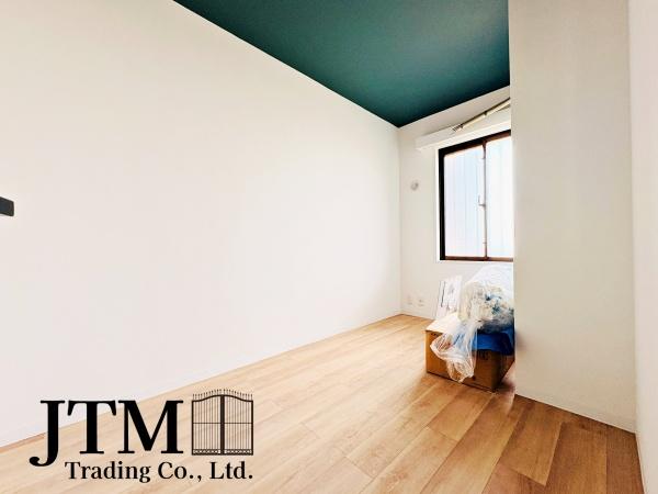 �q������ 1���̔�������A�S�n�悭������悤�������Ƃ����L�����m�ۂ��Ă��܂��I�v���C�x�[�g�^�C�������D��ɉ��₩�Ɂc�B�������������͋C��a���܂���