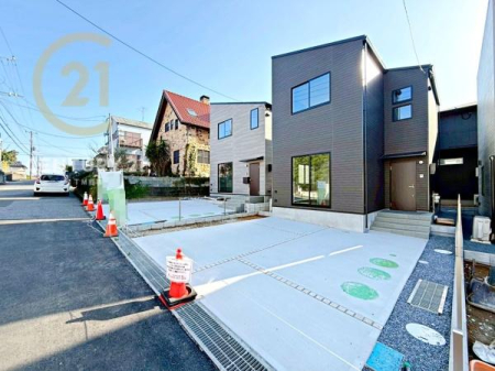 ���n�O�ώʐ^ �y�����������劽�}�ł���z
���ۂɂ������������ƁA�ʐ^�ł͓`���Ȃ���Ԃ̍L����╵�͋C�������Ă��������܂�����ӊ������킹�Ă��ē��\�ł��̂ŁA���C�y�ɂ��A�����������I