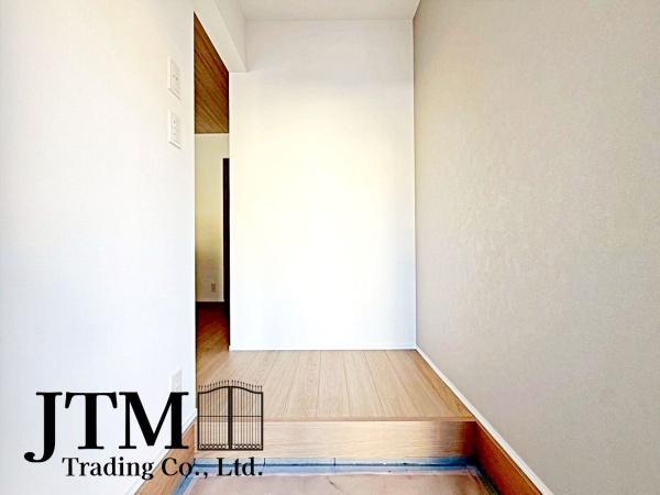 ���� ���Ƃɏo��l�X���}���錺�ւ����炱���A�L�X���������ӂ���Ԃɂ��������̂ł��I�������܁A��������̐�����������A����ȉ����Ȍ��ւł���