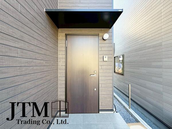 ���̑� ���ӊ����ꏏ�ɂ��ē��������܂���
�ʐ^�Ō���̂Ǝ��ی���̂Ƃł͕��͋C���ς��܂���
���C�y�ɂ��A������������