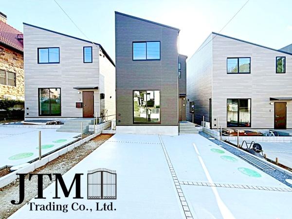 ���ԏ� �J�[�X�y�[�X����������m�ہ�Z�J���h�J�[�₨�F�B���ĂԂƂ��ɕ֗��Ȃ̂ŎԍD���̃p�p�ɂ��}�}�ɂ��������ł��ˁ�