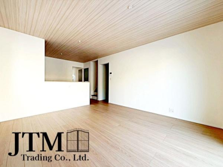 ���r���O ���r���O�K�i������Ԏ��́A���q�l���������Ă����R�ɃR�~���j�P�[�V�������Ƃ�₷���A�Ƒ����W�܂邨�����̒��S�Ƃ��Ė���������킹������S���̂����Ԃł��B�Z���������ł��J���������܂���