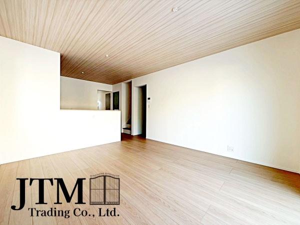 ���r���O ���r���O�K�i������Ԏ��́A���q�l���������Ă����R�ɃR�~���j�P�[�V�������Ƃ�₷���A�Ƒ����W�܂邨�����̒��S�Ƃ��Ė���������킹������S���̂����Ԃł��B�Z���������ł��J���������܂���