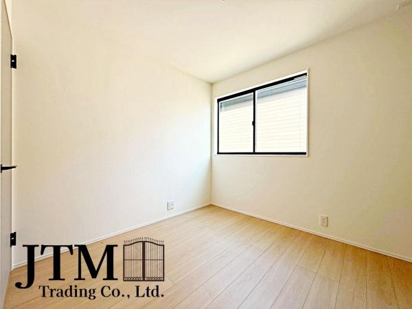 �m�� ��l�ɂЂƕ����H���[�H���ցH������H���邢�͋q���H�������̑����Ԏ��́A�Ƒ��\���⃉�C�t�X�e�[�W�̕ω��ɂ��_��ȑΉ����\�ɂ��A�Ƒ��̑I�������L���܂���