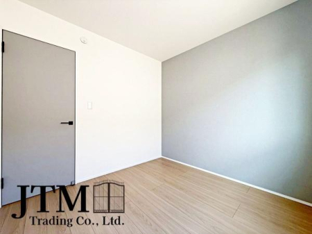 �q������ ���邢���R��������m����ǂ�ȃC���e���A�ɂ���̂��l����̂��y�����ł��ˁ��傫�ȑ�����̌����ӂ�閾�邢��ԁA���S�n�ǂ��A������芰����e���̋�Ԃł���