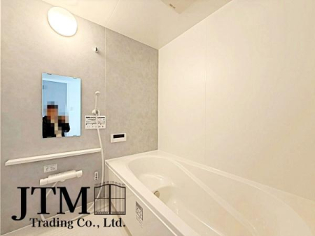 ���� 1���̔������S�g��������Ƃ��ł���Z�܂��̒��̃����N�[�[�V������ԁI
����Y���قǂ̂�т�ł����ԂɁ�����̔������t���b�V���I