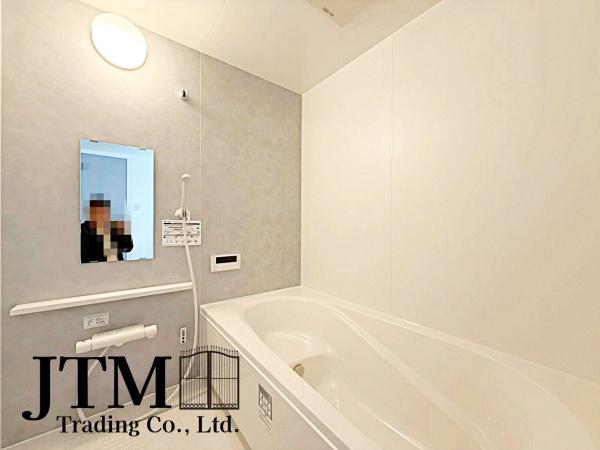 ���� 1���̔������S�g��������Ƃ��ł���Z�܂��̒��̃����N�[�[�V������ԁI
����Y���قǂ̂�т�ł����ԂɁ�����̔������t���b�V���I