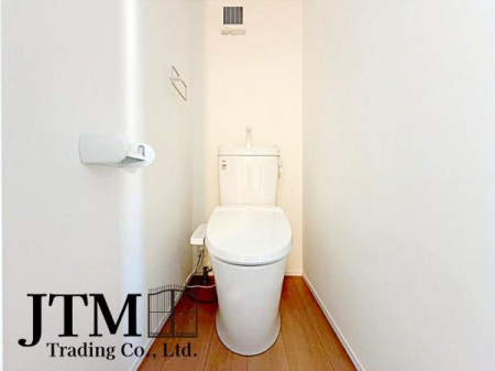 �g�C�� ������Ƃ����������̂���g�C����Ԃł����������̍D���ȃA���}��F���܂�u���ė���������Ԃ����o�A��l�ɂȂ���Ԃł�����A�����b�N�X�������ł��ˁ�