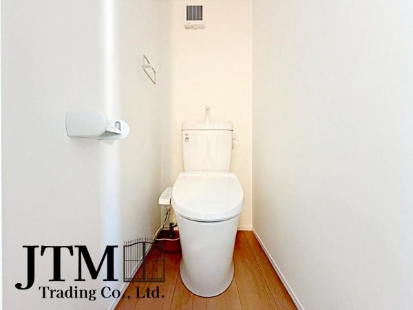 �g�C�� ������Ƃ����������̂���g�C����Ԃł����������̍D���ȃA���}��F���܂�u���ė���������Ԃ����o�A��l�ɂȂ���Ԃł�����A�����b�N�X�������ł��ˁ�