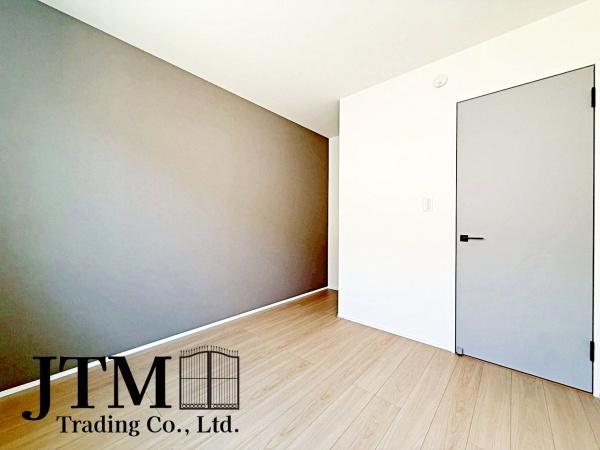 �m�� �Ƒ��c���̎��Ԃ��y���񂾌�ɂ̓v���C�x�[�g�ȋ�ԂŎ������𖞋i���Ă��������􎩕��̕����̃C���e���A�͂ǂ�ȃC���e���A�ɂ������ł�����