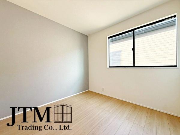 �q������ 1���̔�������A�S�n�悭������悤�������Ƃ����L�����m�ۂ��Ă��܂��I�v���C�x�[�g�^�C�������D��ɉ��₩�Ɂc�B�������������͋C��a���܂���