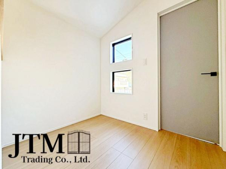 ���̑����� �����w�@�Z�ށ@�x��������Ȃ��I�@�C�����ǂ��Z��ŗ~�����C���������߂āE�E�E�B���Ƃ̎��A�X�̎��A�����̎��A���ł����k���ĉ�������