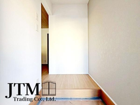 ���� ���Ƃɏo��l�X���}���錺�ւ����炱���A�L�X���������ӂ���Ԃɂ��������̂ł��I�������܁A��������̐�����������A����ȉ����Ȍ��ւł���