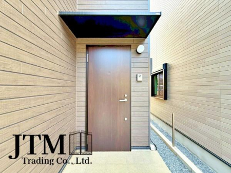 ���̑� ���ӊ����ꏏ�ɂ��ē��������܂���
�ʐ^�Ō���̂Ǝ��ی���̂Ƃł͕��͋C���ς��܂���
���C�y�ɂ��A������������