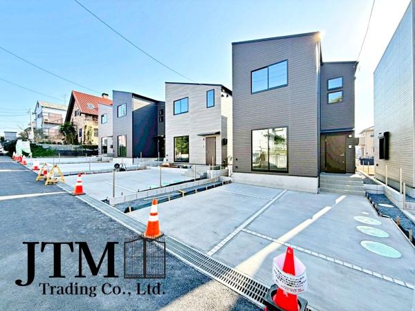 ���ԏ� �J�[�X�y�[�X����������m�ہ�Z�J���h�J�[�₨�F�B���ĂԂƂ��ɕ֗��Ȃ̂ŎԍD���̃p�p�ɂ��}�}�ɂ��������ł��ˁ�