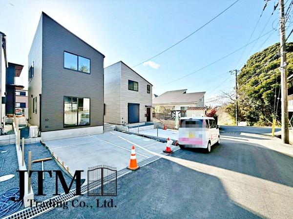 �O�ʓ��H�܂ތ��n�ʐ^ �Z�܂����w�����邱�Ƃ́A�ꐶ�̒��łƂĂ��傫�Ȃ��������ł���^��⎿�₪�������񂠂��ē��R�ł��I�u�������I�v�Ƃ����[���̂����Z�܂������������B�������ɂ��C������������