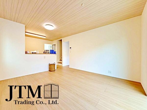 ���r���O ���r���O�K�i������Ԏ��́A���q�l���������Ă����R�ɃR�~���j�P�[�V�������Ƃ�₷���A�Ƒ����W�܂邨�����̒��S�Ƃ��Ė���������킹������S���̂����Ԃł��B�Z���������ł��J���������܂���