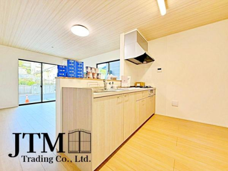 �L�b�`�� ��ƃX�y�[�X��傫���Ƃ����L�b�`�����v�w������ăL�b�`���ɗ����Ă����������₷����Ƃ肠��L���I�H��ނ���������ƕЕt�����[�͂����҂ł��܂���