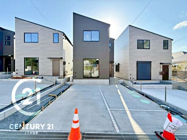 ���n�O�ώʐ^ �y�����������劽�}�ł���z
���ۂɂ������������ƁA�ʐ^�ł͓`���Ȃ���Ԃ̍L����╵�͋C�������Ă��������܂�����ӊ������킹�Ă��ē��\�ł��̂ŁA���C�y�ɂ��A�����������I