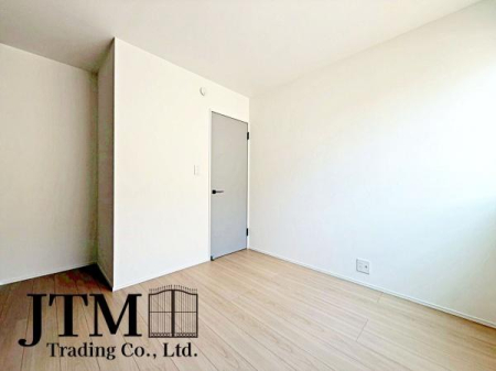 �m�� �ǂ�ȃC���e���A�ɂ���̂��A���Ƒ��Řb�������A���C�A�E�g���l���Ȃ��炲���w���������ƐV�����̃C���[�W���킫�₷���Ȃ�܂���