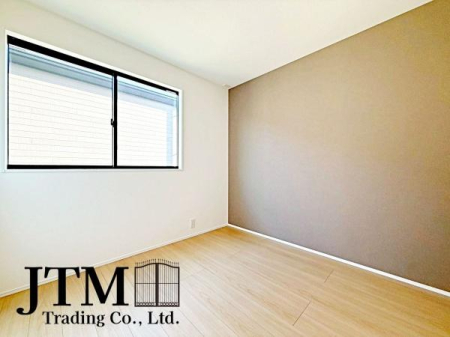 �m�� �傫�ȑ����������������C�����ǂ���1���̔�������A�S�n�悭������悤�������Ƃ����L�����m�ۂ��Ă��܂��I�v���C�x�[�g�^�C�������D��ɉ��₩�Ɂc�B�������������͋C��a���܂���