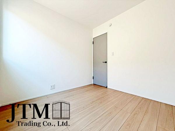 �q������ �V���v���ł�������Ƃ��������͖O���̂��Ȃ����S�n�̗ǂ����͋C�B�����D�݂̋�Ԃ�n��グ�Ă������������̈ʒu�������̂ŃC���e���A�̒u���ʒu������܂����