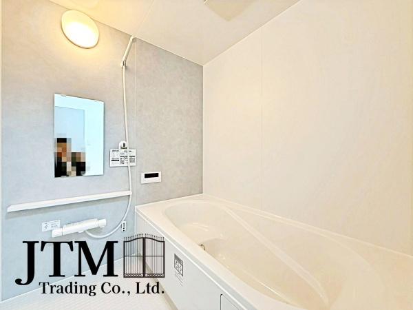 ���� 1���̔������S�g��������Ƃ��ł���Z�܂��̒��̃����N�[�[�V������ԁI
����Y���قǂ̂�т�ł����ԂɁ�����̔������t���b�V���I