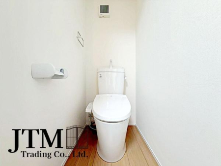 �g�C�� ������Ƃ����������̂���g�C����Ԃł����������̍D���ȃA���}��F���܂�u���ė���������Ԃ����o�A��l�ɂȂ���Ԃł�����A�����b�N�X�������ł��ˁ�