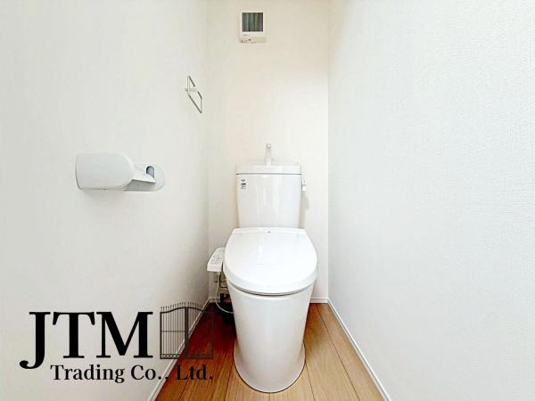 �g�C�� ������Ƃ����������̂���g�C����Ԃł����������̍D���ȃA���}��F���܂�u���ė���������Ԃ����o�A��l�ɂȂ���Ԃł�����A�����b�N�X�������ł��ˁ�