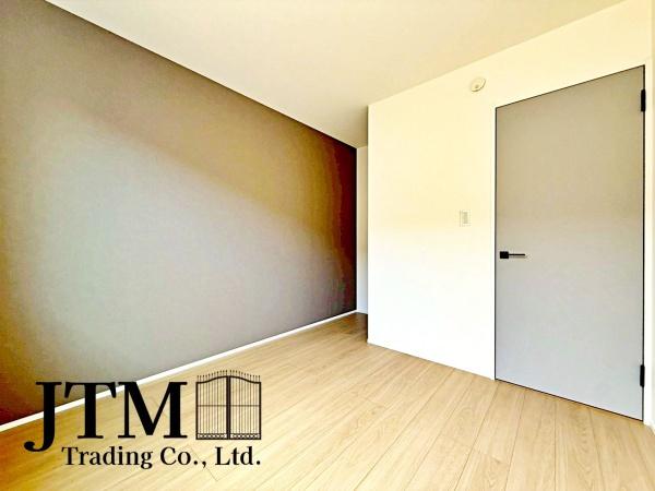 �m�� �Ƒ��c���̎��Ԃ��y���񂾌�ɂ̓v���C�x�[�g�ȋ�ԂŎ������𖞋i���Ă��������􎩕��̕����̃C���e���A�͂ǂ�ȃC���e���A�ɂ������ł�����