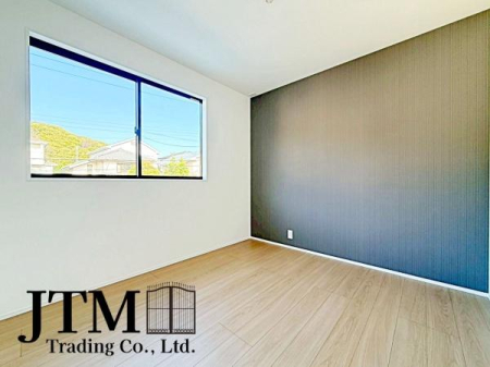 �Q�� ���邢���R�������鋏����ǂ�ȃC���e���A�ɂ���̂��l����̂��y�����ł��ˁ��傫�ȑ�����̌����ӂ�閾�邢��ԁA���S�n�ǂ��A������芰����e���̋�Ԃł���