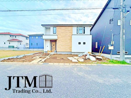 ���̑����n �y�Z�܂��T���A�͂��߂̈������z
�Ƃ𔃂��̂͐l���̑傫�Ȍ��f�B�����炱���A���S���Ă��b�ł��鎞�Ԃ��؂ɂ��Ă��܂��B�C�ɂȂ邱�Ƃ₲��]�A���Ђ����������������I