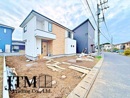 ���̑����n �Z��[���ł�����̕��͂����灨�y0120-061-069�z �������k�����ɂ��₢���킹����������
�Z��[���̎��Ȃ瓖�Ђց�
https://www.jtmsyouji.com/loan/