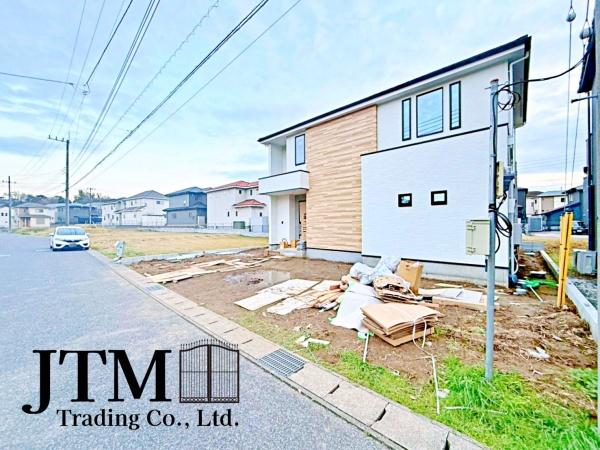 ���̑����n �ꐶ��1�ԂƂ����Ă��������������B�Ƒ��Ƃ����ƕ�炵�����B��炷�����ŉ�������܂��񂩁B�����؂ɂ��Ă��܂����H���Ђ�����������������