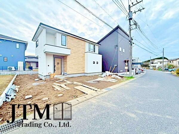 �O�ʓ��H�܂ތ��n�ʐ^ �u���̔N���ŏZ��[�����g�߂�̂��S�z�v
�u���Ȏ������Ȃ����ǏZ��[���g�߂�H�v
�Z��[���ɐ��ʂ����X�^�b�t�����q�l�̃}�C�z�[���w�����T�|�[�g�������܂���
���C�y�ɂ��⍇���������B