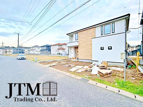 �O�ʓ��H�܂ތ��n�ʐ^ �s���Y�̂��ƂȂ�A�ǂ̂悤�Ȃ��Ƃł����C�y�ɂ����k���������I�������Z���`�����[21Jtm�����͕s���Y�̃v���t�F�b�V���i���Ƃ��āA���q�l�̂��v�]�ɂ��������܂��􂿂���Ƃ������ł����C�y�ɂ����k����������