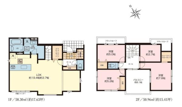 �Ԏ��} �Ԏ��}