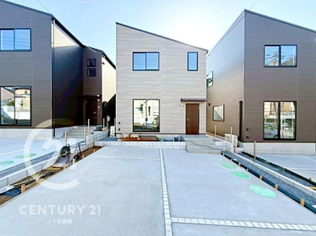 ���n�O�ώʐ^ �y�����������劽�}�ł���z
���ۂɂ������������ƁA�ʐ^�ł͓`���Ȃ���Ԃ̍L����╵�͋C�������Ă��������܂�����ӊ������킹�Ă��ē��\�ł��̂ŁA���C�y�ɂ��A�����������I