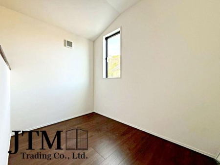 ���̑����� �����w�@�Z�ށ@�x��������Ȃ��I�@�C�����ǂ��Z��ŗ~�����C���������߂āE�E�E�B���Ƃ̎��A�X�̎��A�����̎��A���ł����k���ĉ�������